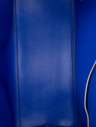 Kate Spade New York Leather Top Handle Bag