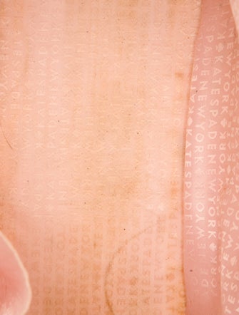 Kate Spade New York Leather Top Handle Bag