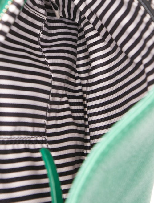 Kate Spade New York Leather Crossbody Bag