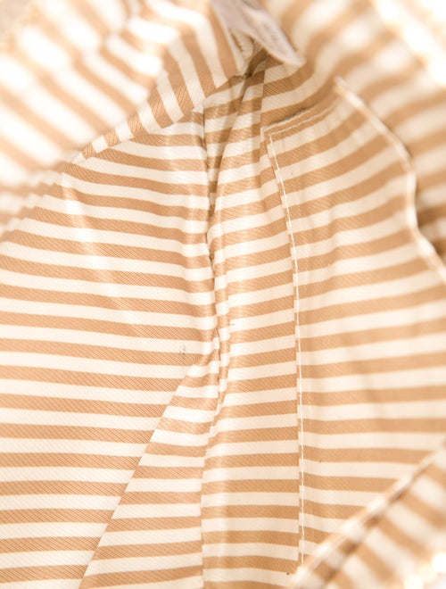 Kate Spade New York Signature Messenger Bag