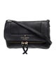 Kate Spade New York Leather Crossbody Bag
