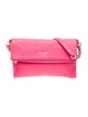 Kate Spade New York Signature Crossbody Bag