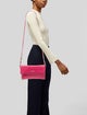 Kate Spade New York Signature Crossbody Bag