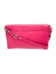 Kate Spade New York Signature Crossbody Bag