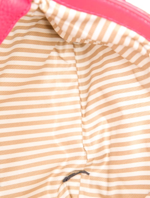 Kate Spade New York Signature Crossbody Bag