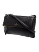 Kate Spade New York Leather Crossbody Bag