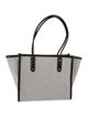 Kate Spade New York Canvas Tote
