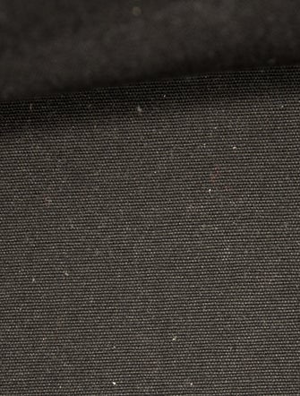 Kate Spade New York Canvas Tote