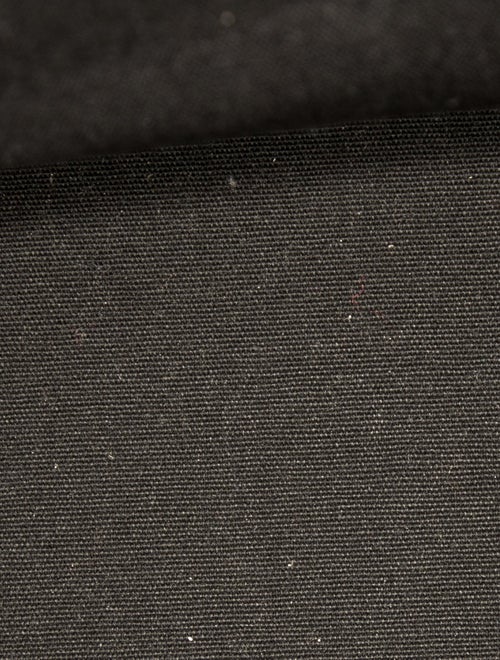 Kate Spade New York Canvas Tote