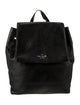 Kate Spade New York Leather Backpack