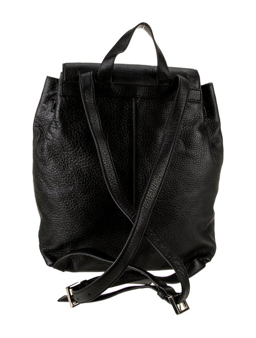 Kate Spade New York Leather Backpack