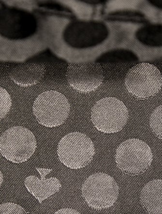 Kate Spade New York Leather Backpack