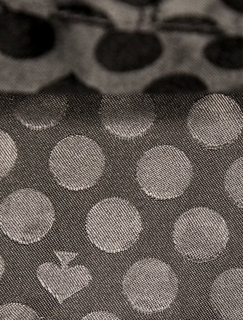 Kate Spade New York Leather Backpack