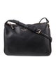 Kate Spade New York Leather Messenger Bag