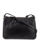 Kate Spade New York Leather Messenger Bag