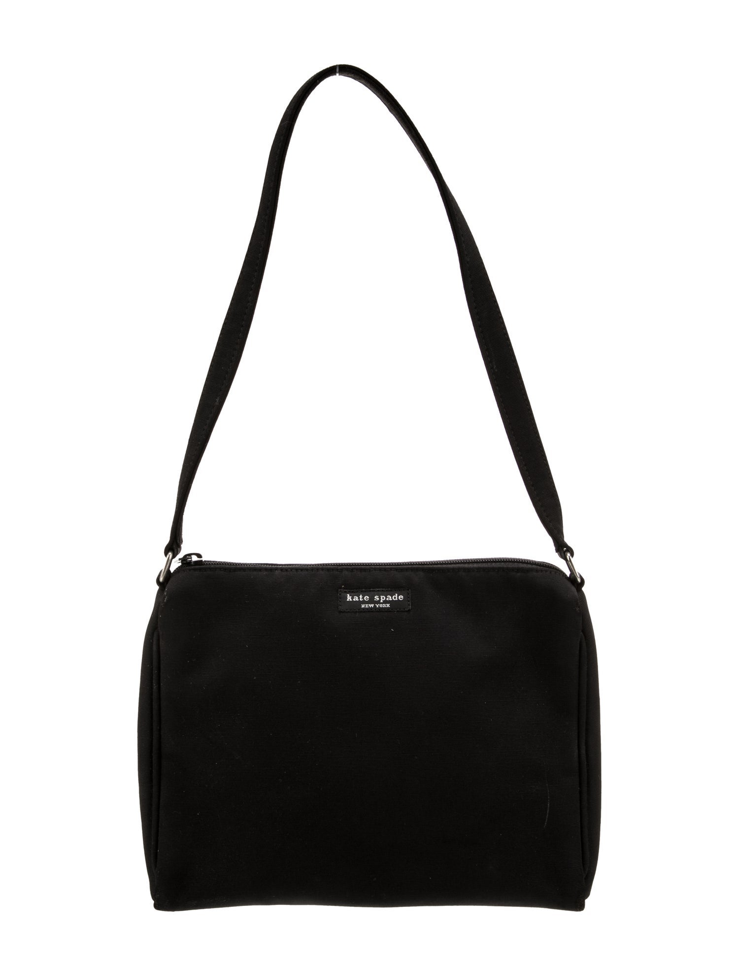 Kate Spade New York Nylon Shoulder Bag