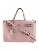 Kate Spade New York Leather Shoulder Bag