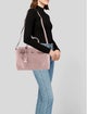 Kate Spade New York Leather Shoulder Bag