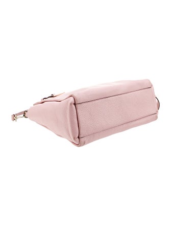 Kate Spade New York Leather Shoulder Bag