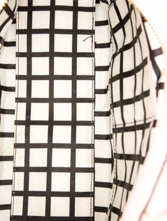 Kate Spade New York Leather Shoulder Bag