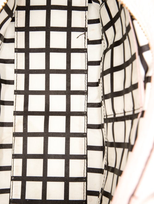 Kate Spade New York Leather Shoulder Bag