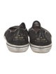 Kate Spade New York Mesh Sneakers