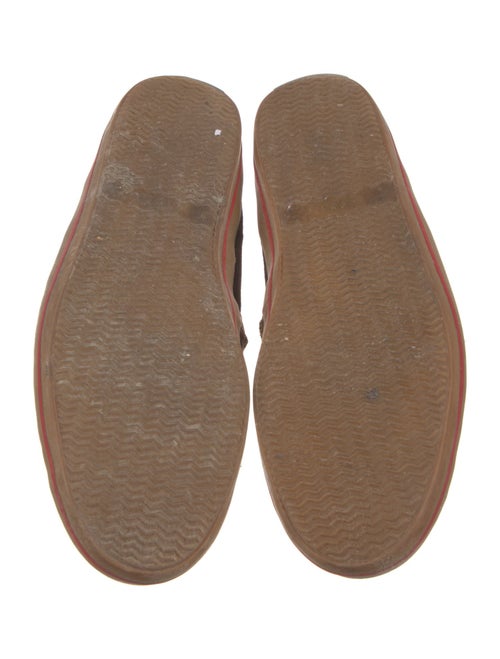 Kate Spade New York Mary Jane Flats