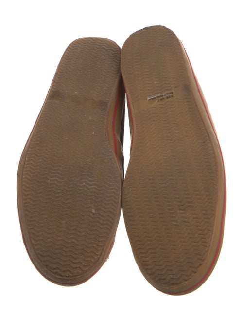 Kate Spade New York Ballet Flats