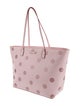 Kate Spade New York Saffiano Leather Tote