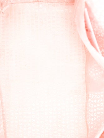 Kate Spade New York Saffiano Leather Tote