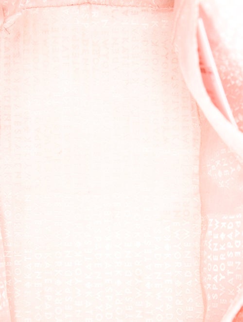 Kate Spade New York Saffiano Leather Tote