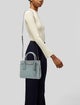Kate Spade New York Saffiano Leather Shoulder Bag