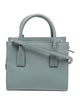 Kate Spade New York Saffiano Leather Shoulder Bag