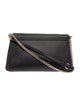 Kate Spade New York Saffiano Leather Shoulder Bag