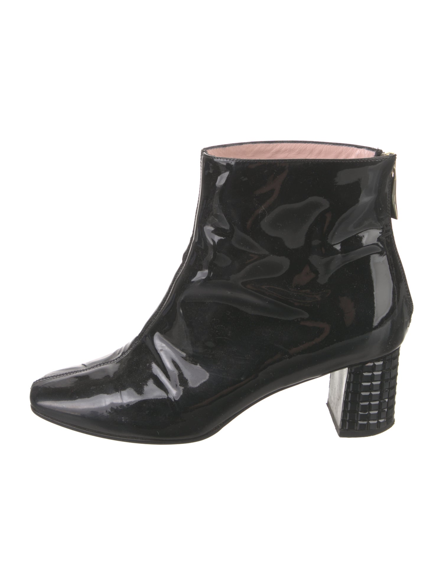 Kate Spade New York Rubber Rain Boots