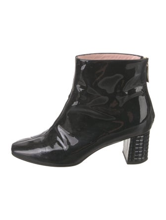 Kate Spade New York Rubber Rain Boots