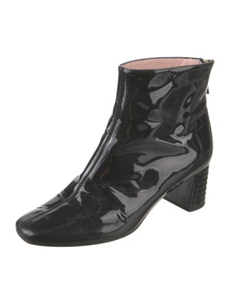 Kate Spade New York Rubber Rain Boots