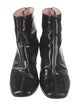 Kate Spade New York Rubber Rain Boots