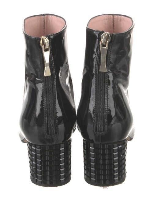 Kate Spade New York Rubber Rain Boots