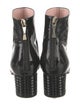 Kate Spade New York Rubber Rain Boots