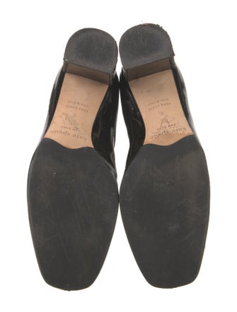 Kate Spade New York Rubber Rain Boots