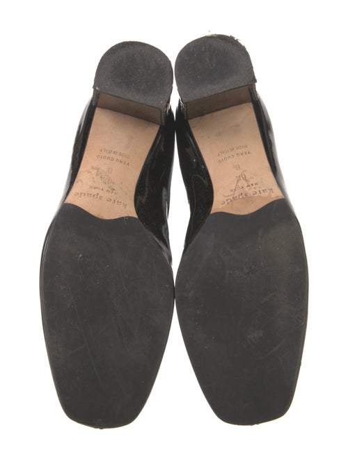 Kate Spade New York Rubber Rain Boots