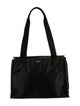 Kate Spade New York Nylon Shoulder Bag