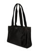 Kate Spade New York Nylon Shoulder Bag
