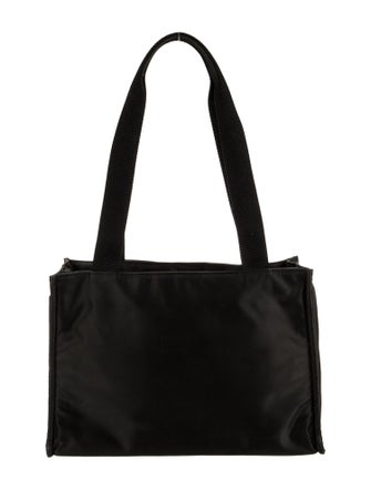 Kate Spade New York Nylon Shoulder Bag