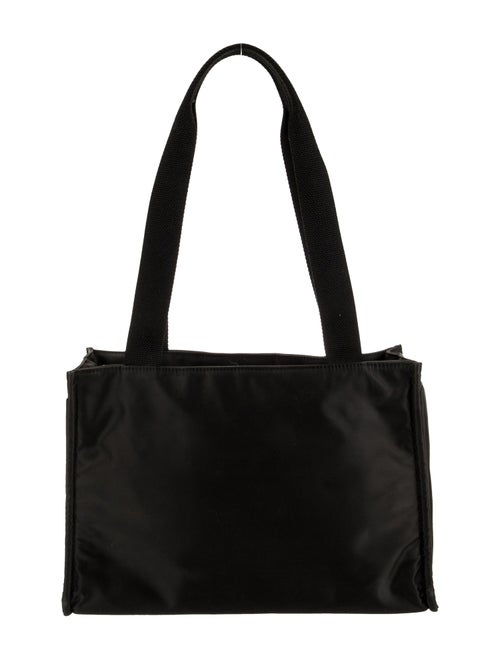 Kate Spade New York Nylon Shoulder Bag