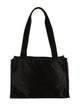 Kate Spade New York Nylon Shoulder Bag