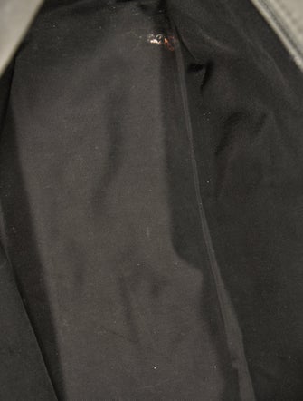 Kate Spade New York Nylon Shoulder Bag