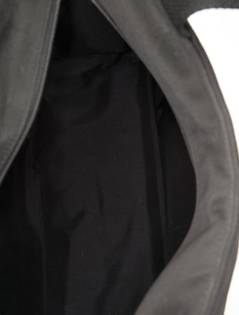 Kate Spade New York Nylon Shoulder Bag