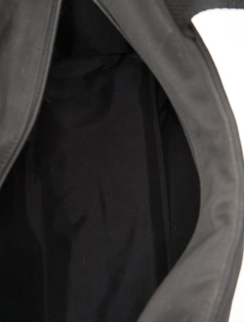 Kate Spade New York Nylon Shoulder Bag